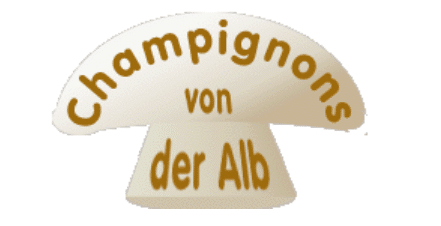 Logo Albchampignons Ehestetten