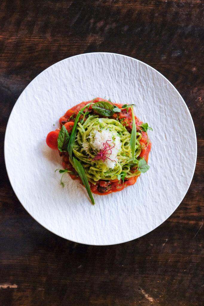 Hotel mit Halbpension Schwäbische Alb