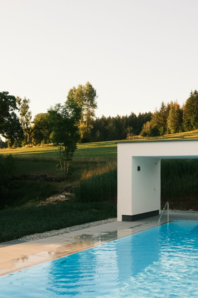 Hotel Schwäbische Alb