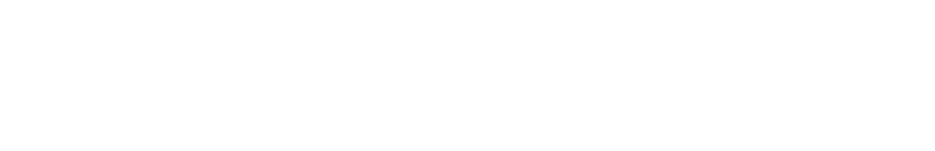 sips & stories Logo