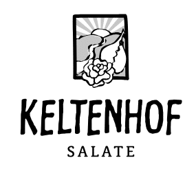 Keltenhof Salate, Filderstadt