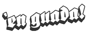Schwäbische Küche