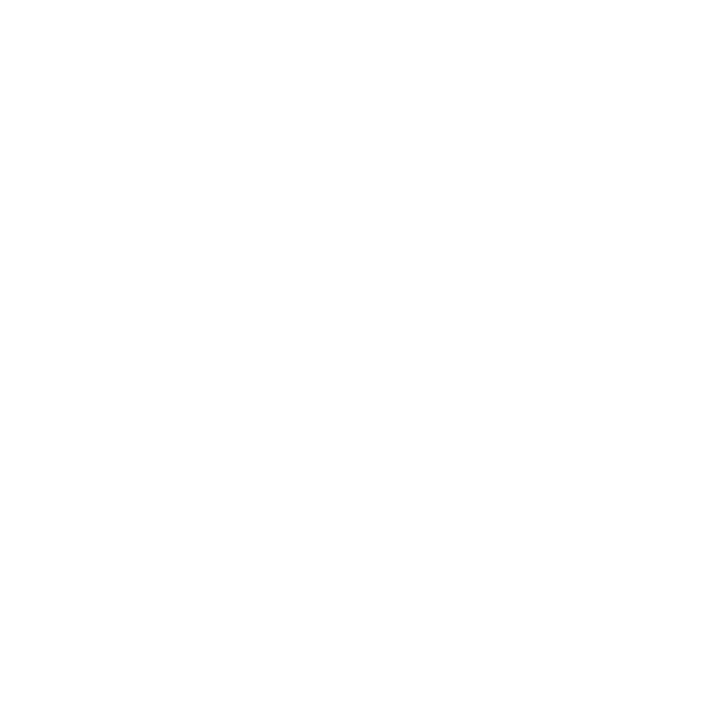 Wellnesshotel mit Pool und Sauna