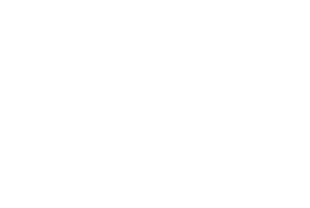 Come by say hi! Grafik.