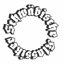 Schwäbische Klassiker - Logo_Klassiker