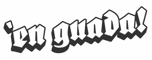 Schwäbische Küche