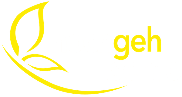 Hochgehberge
