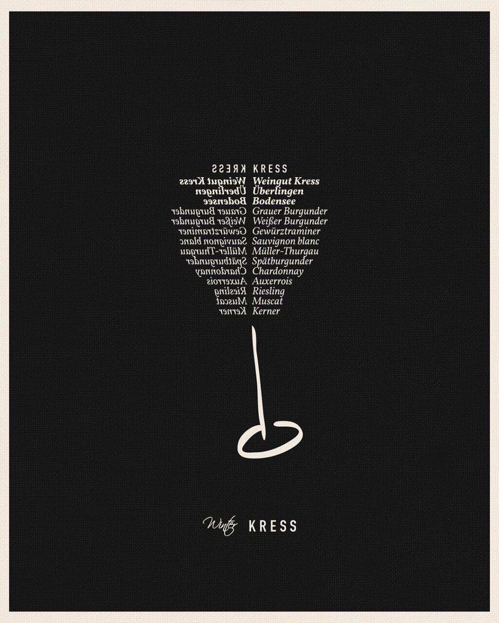 Instagram post from landhotel_winter. This post is in position 4.