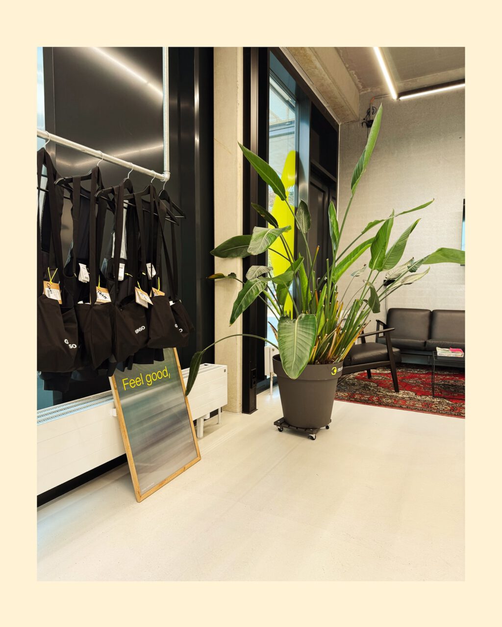 Instagram post from landhotel_winter. This post is in position 5.