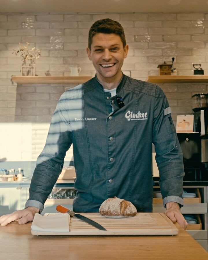 Instagram post from landhotel_winter. This post is in position 1.