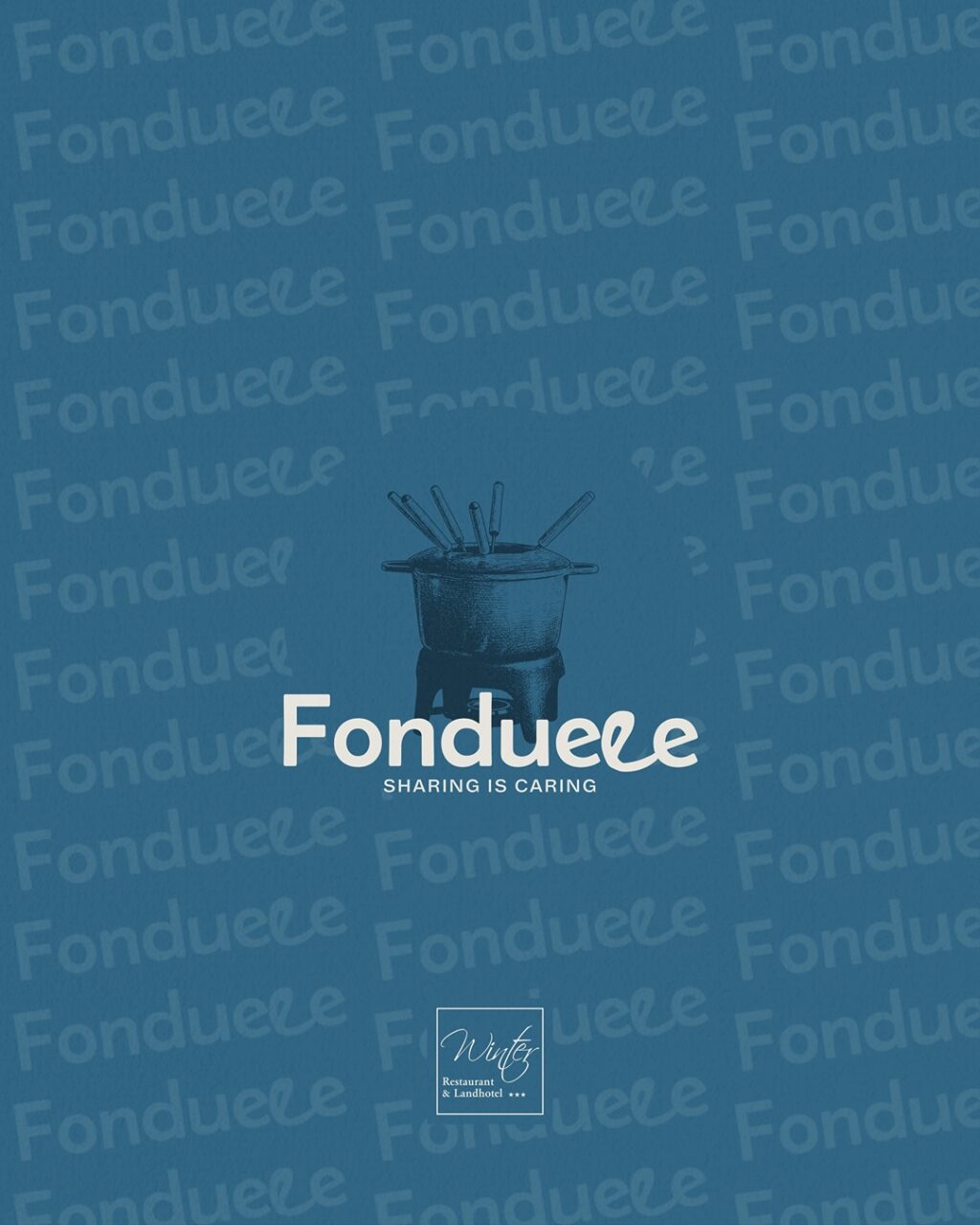 Instagram post from landhotel_winter. This post is in position 0.