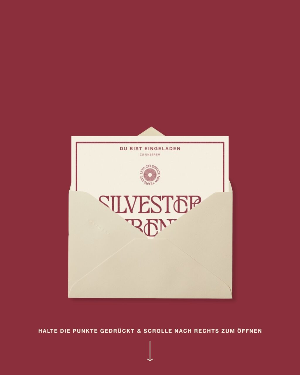 Instagram post from landhotel_winter. This post is in position 3.