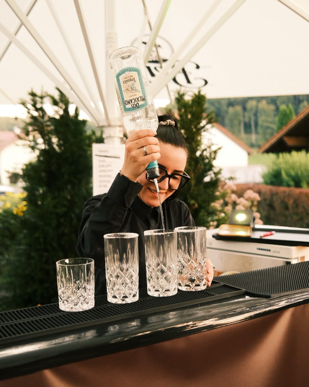 Instagram post from landhotel_winter. This post is in position 4.