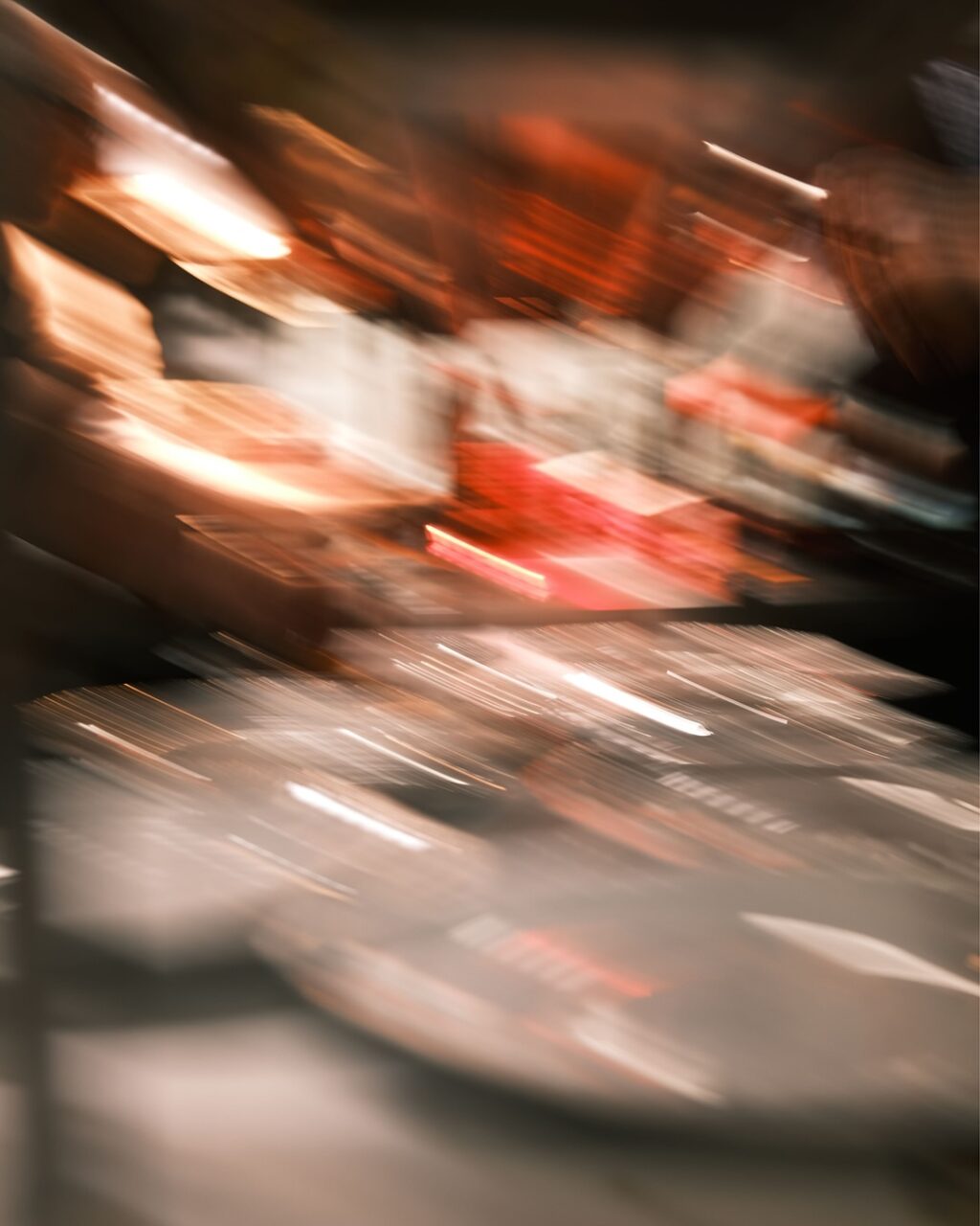 Instagram post from landhotel_winter. This post is in position 1.