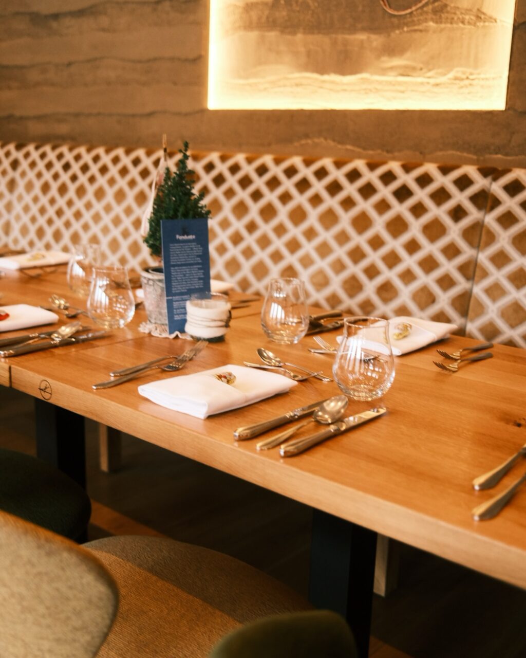 Instagram post from landhotel_winter. This post is in position 6.