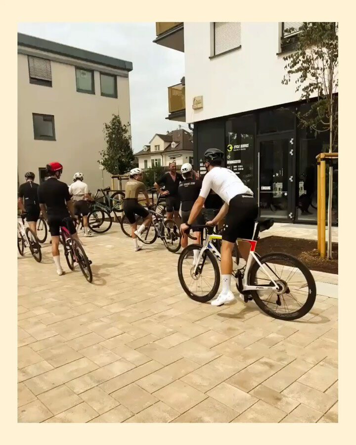 Instagram post from landhotel_winter. This post is in position 4.