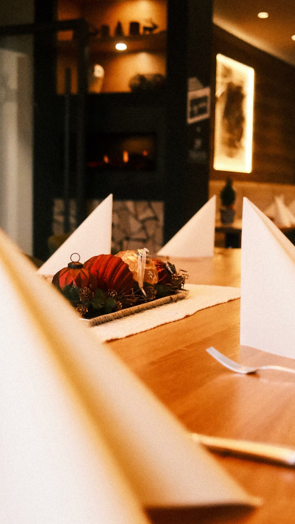 Instagram post from landhotel_winter. This post is in position 2.