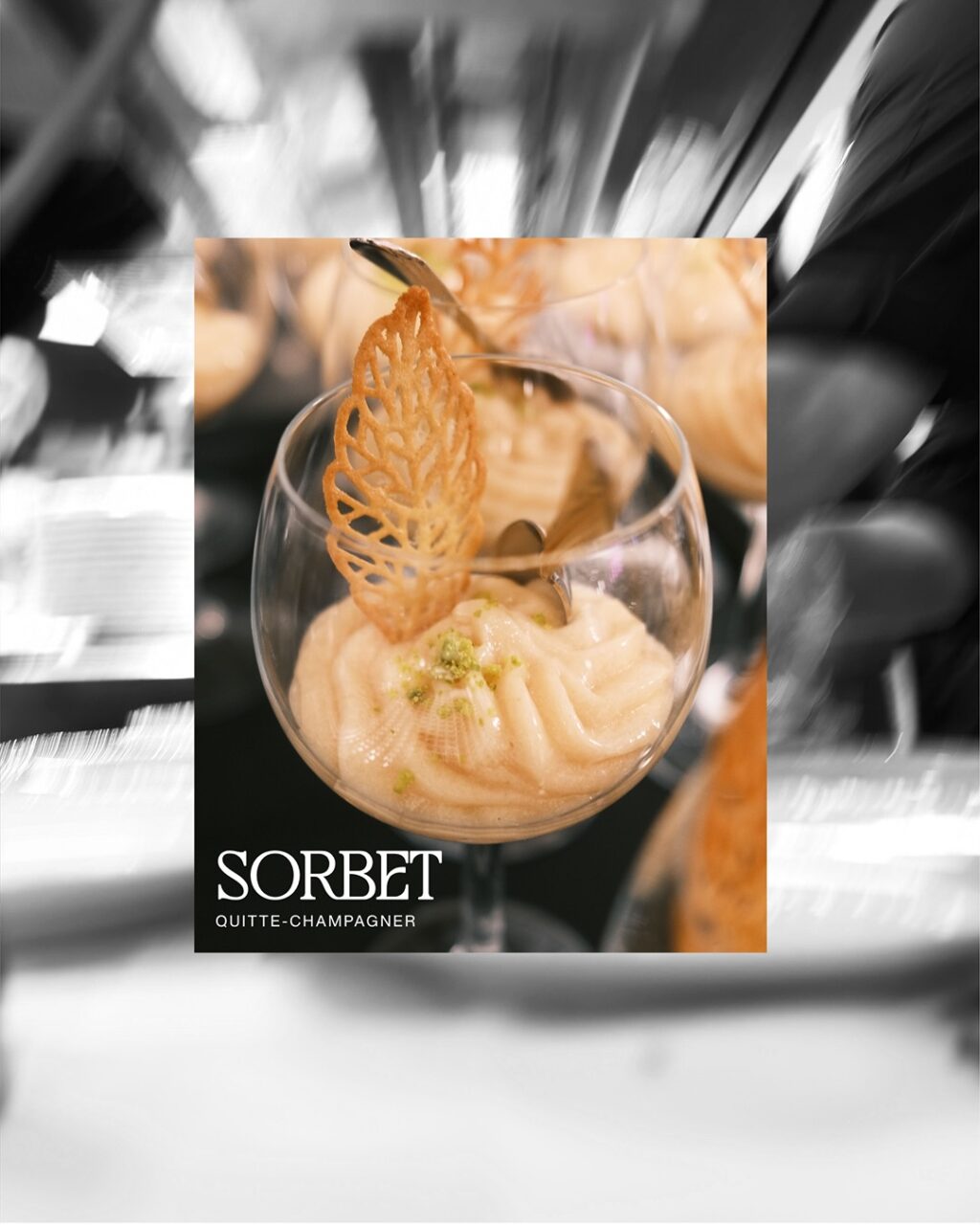 Instagram post from landhotel_winter. This post is in position 7.