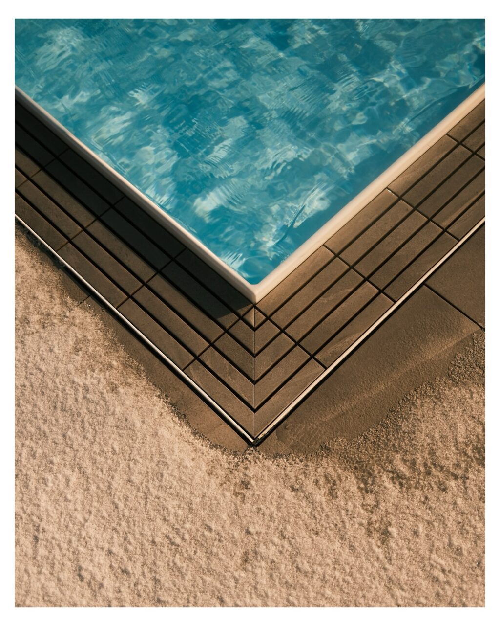 Instagram post from landhotel_winter. This post is in position 0.