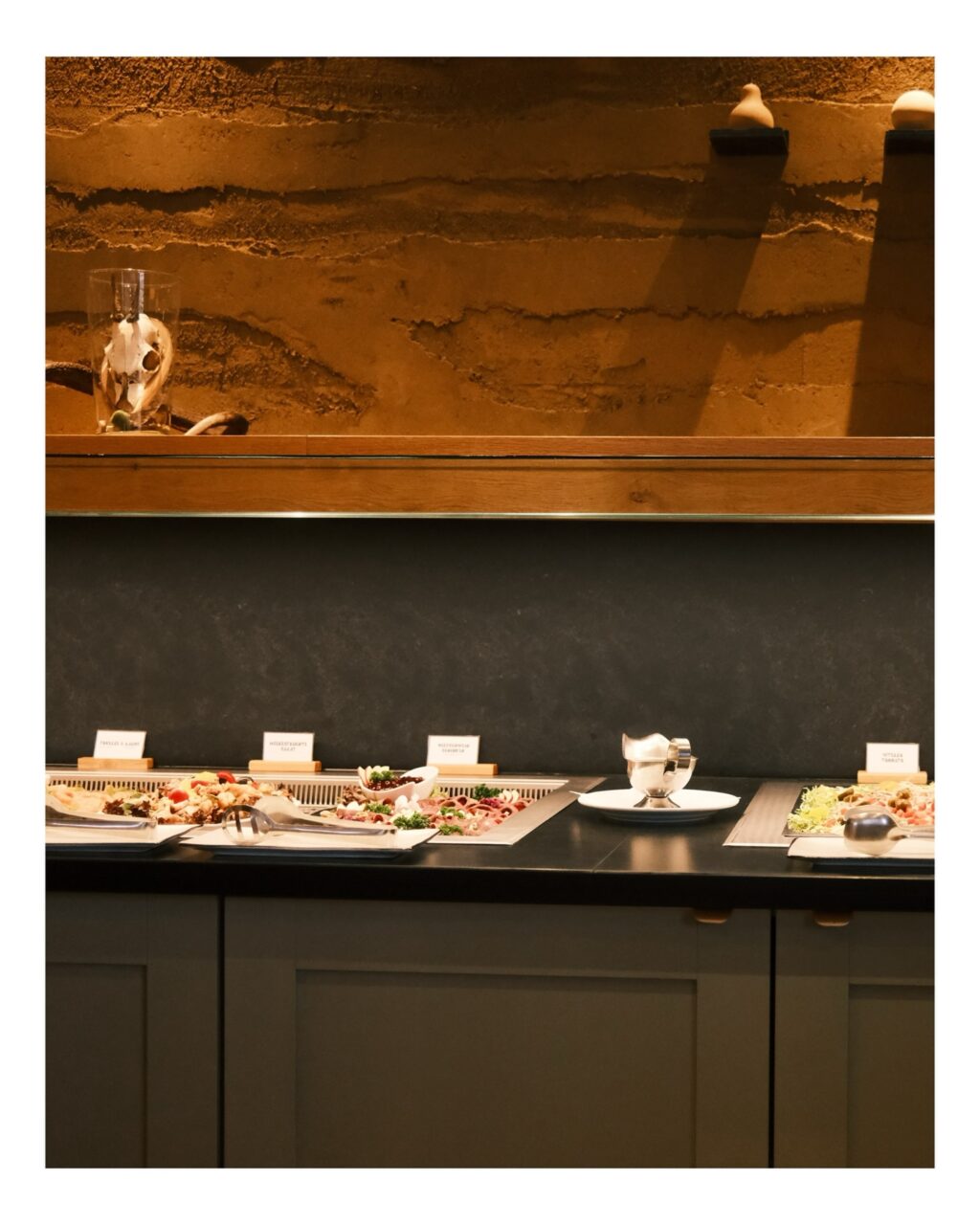 Instagram post from landhotel_winter. This post is in position 1.