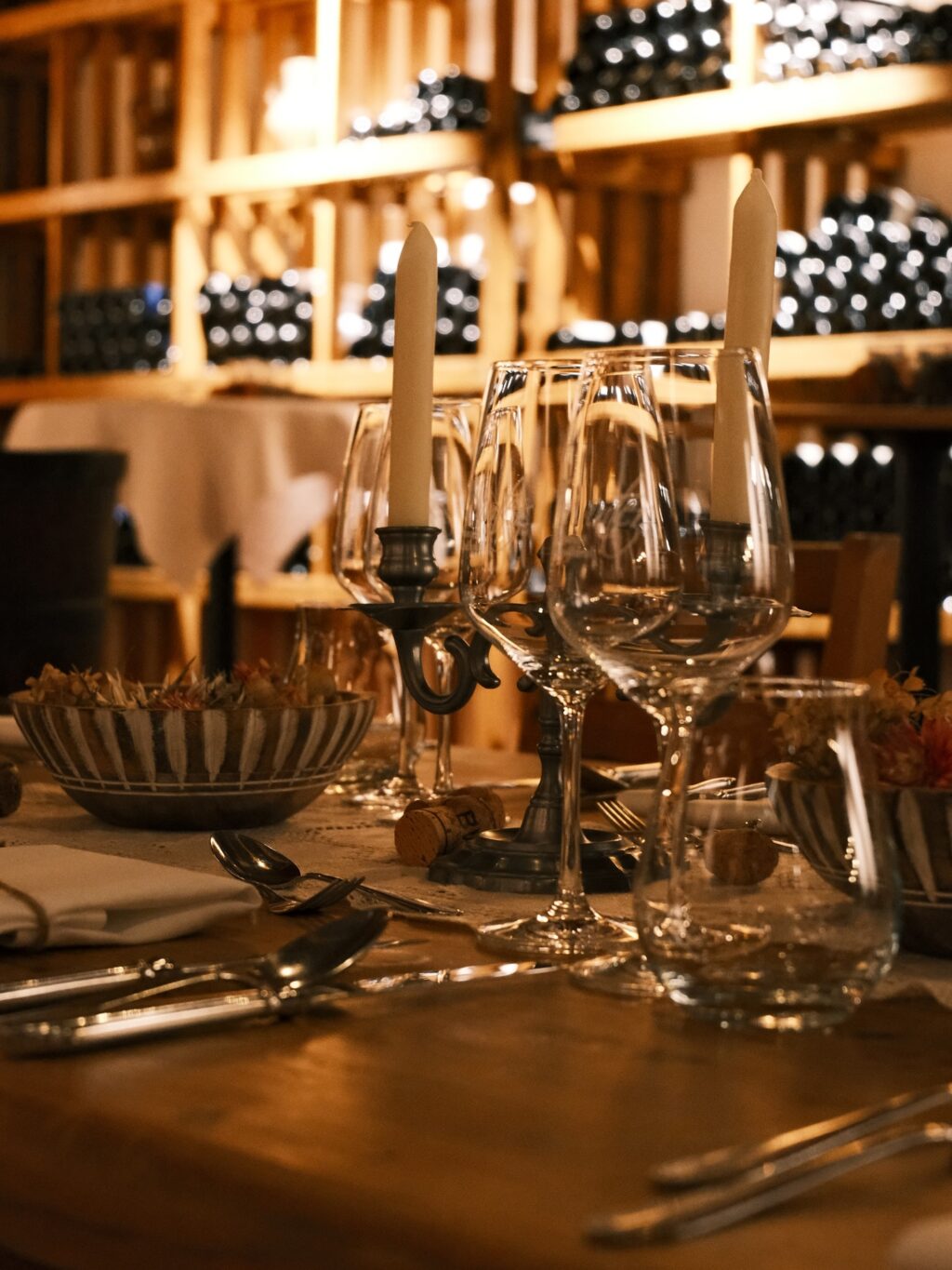 Instagram post from landhotel_winter. This post is in position 1.