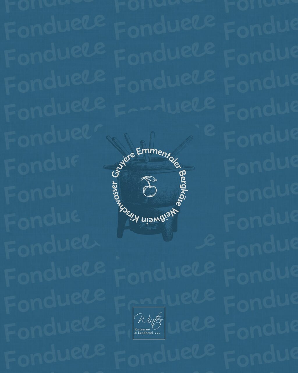 Instagram post from landhotel_winter. This post is in position 4.