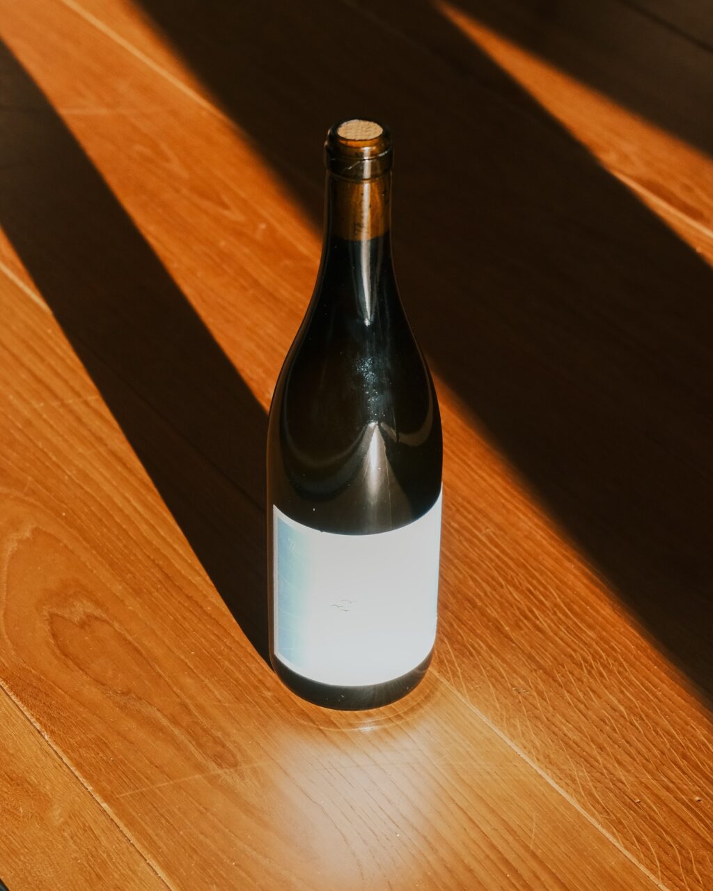 Instagram post from landhotel_winter. This post is in position 6.