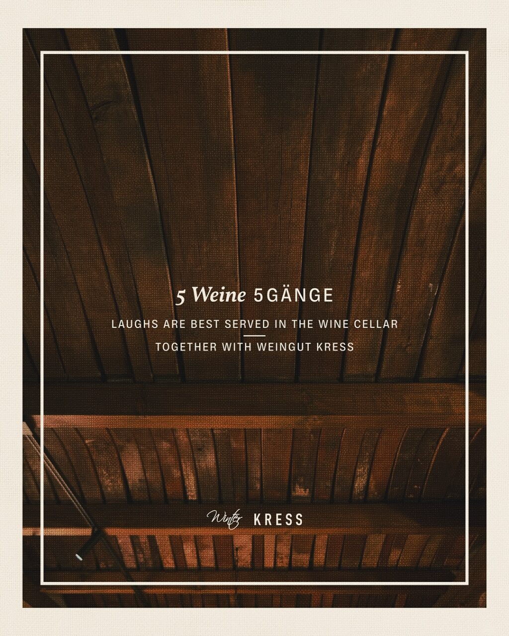 Instagram post from landhotel_winter. This post is in position 3.