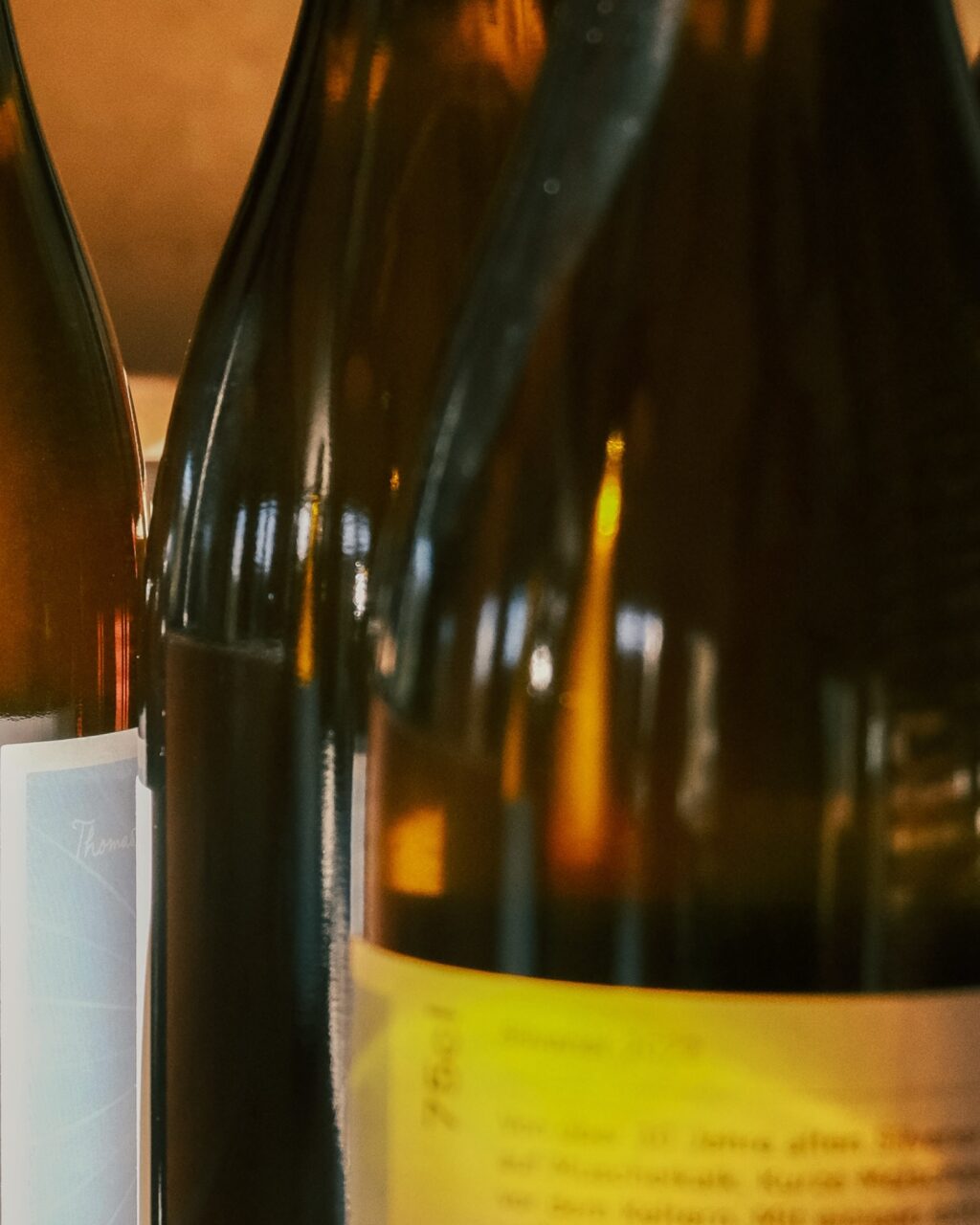 Instagram post from landhotel_winter. This post is in position 3.