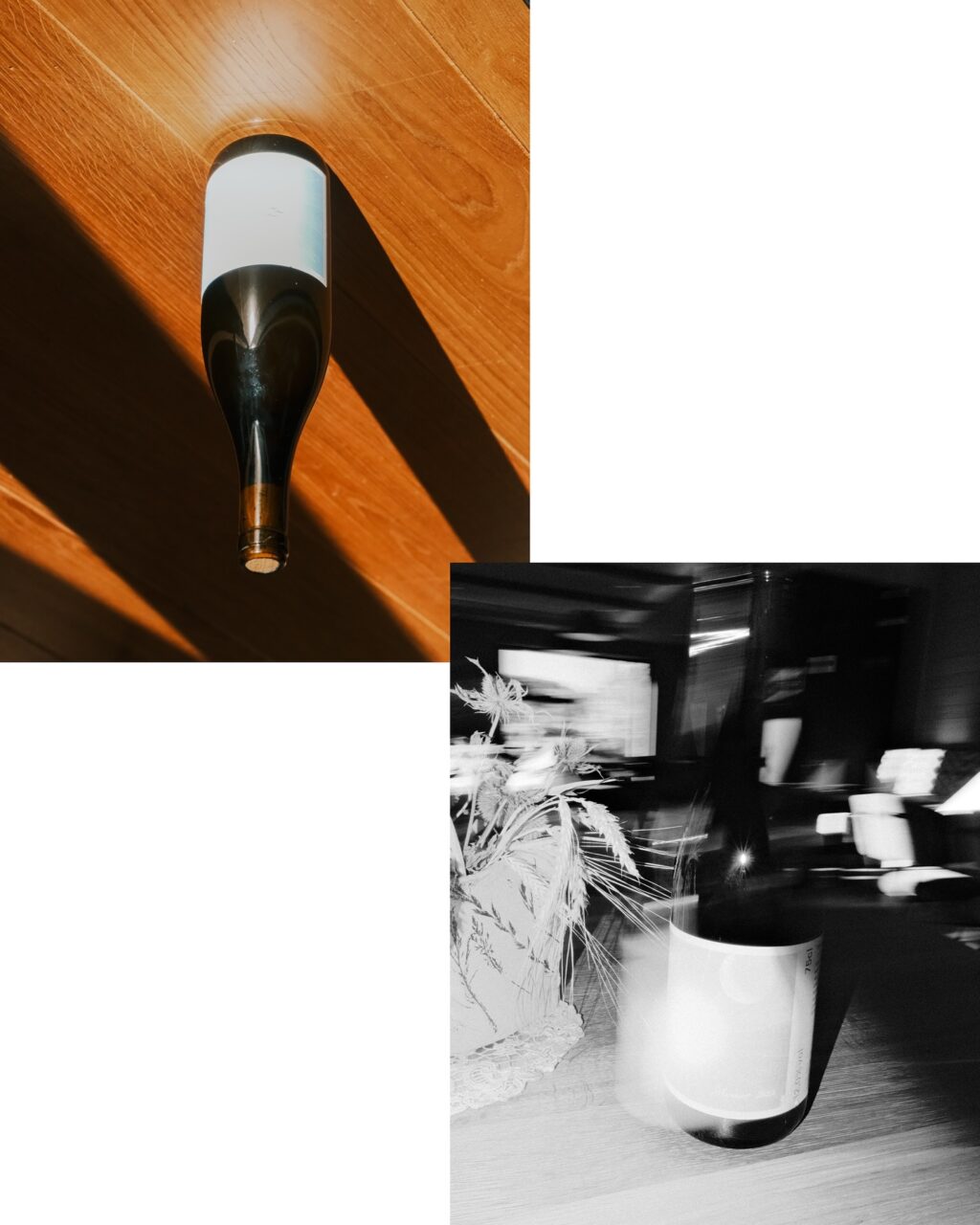 Instagram post from landhotel_winter. This post is in position 5.