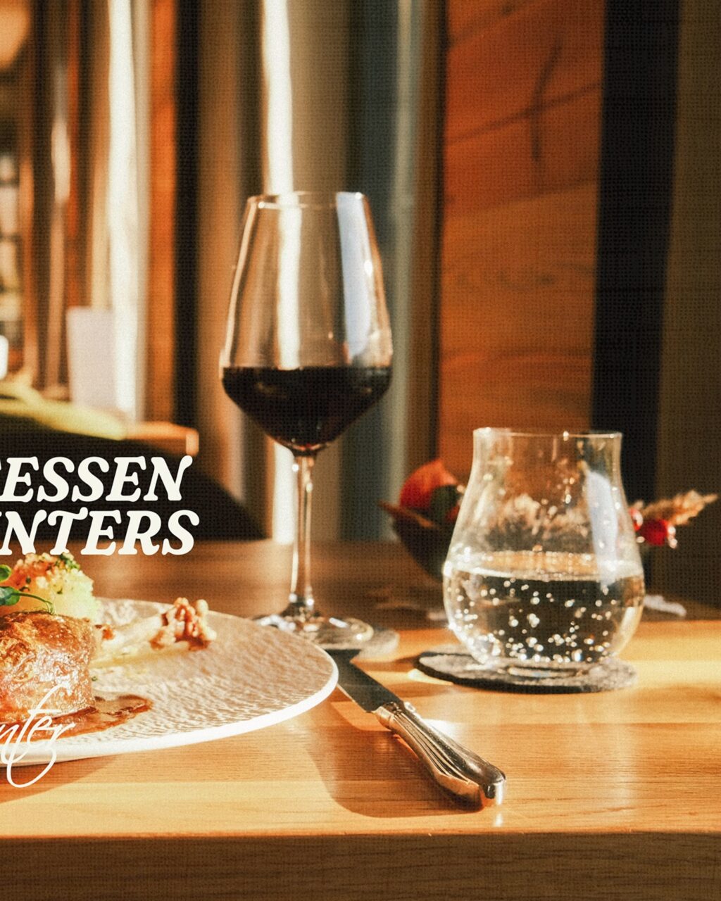 Instagram post from landhotel_winter. This post is in position 4.