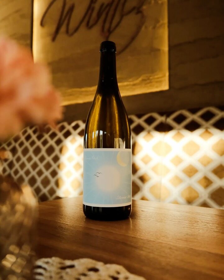 Instagram post from landhotel_winter. This post is in position 1.