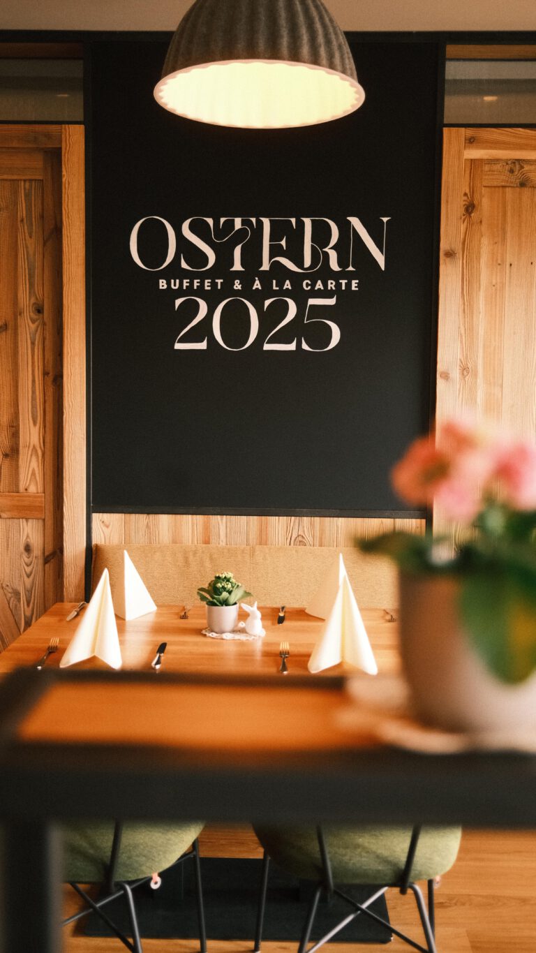 Instagram post from landhotel_winter. This post is in position 20.
