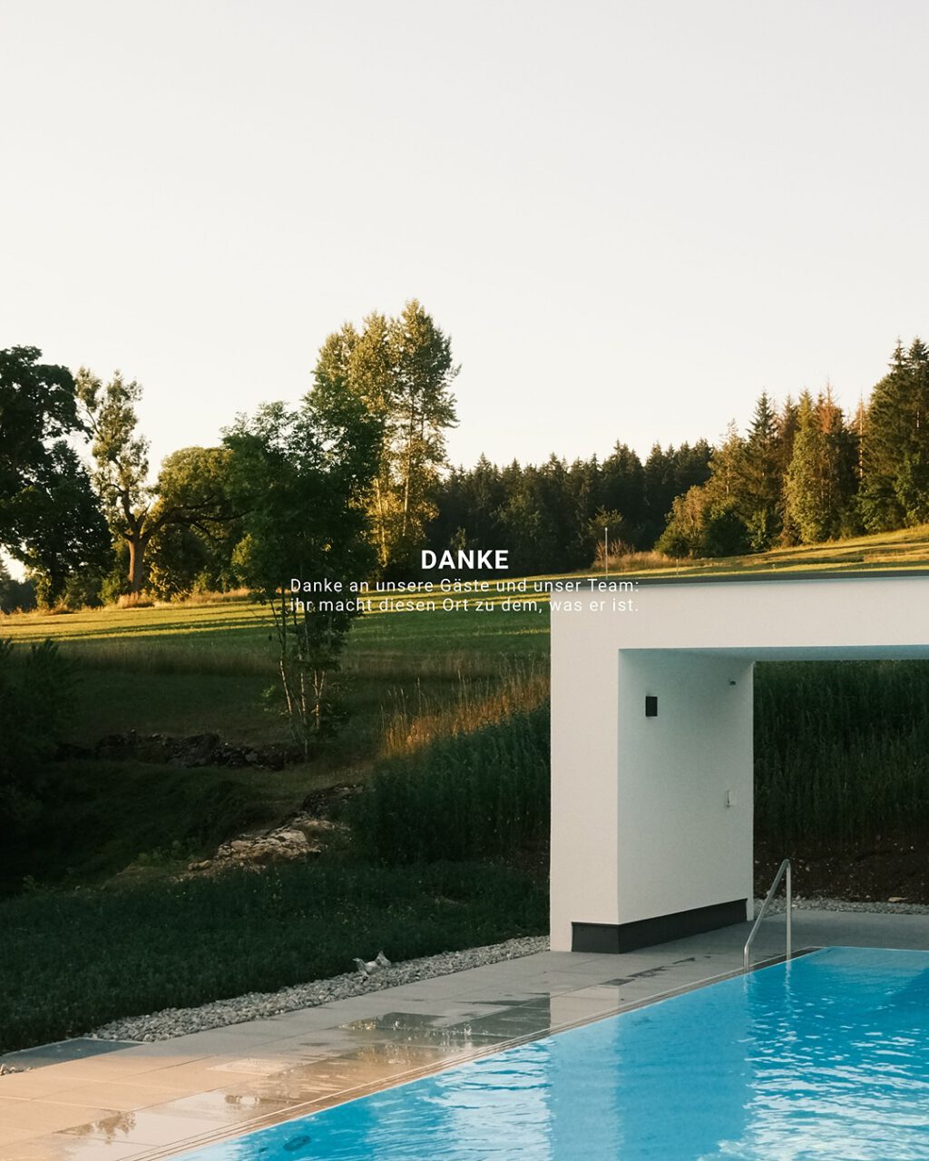 Instagram post from landhotel_winter. This post is in position 1.