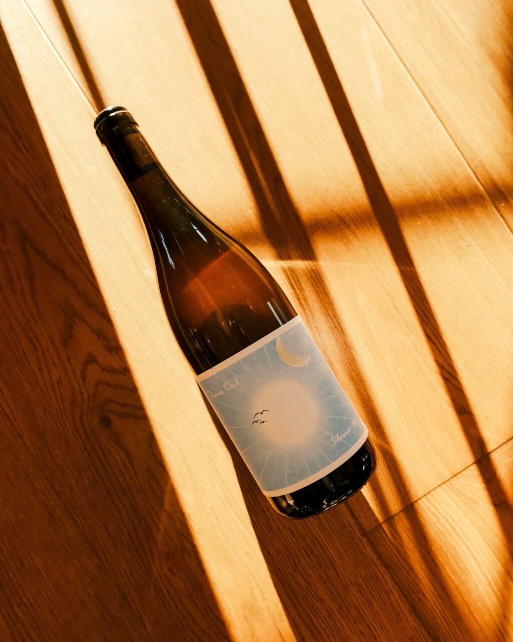 Instagram post from landhotel_winter. This post is in position 2.