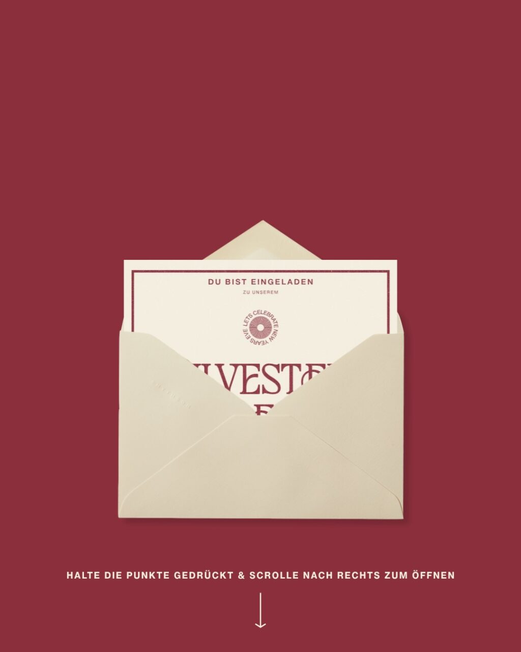 Instagram post from landhotel_winter. This post is in position 2.