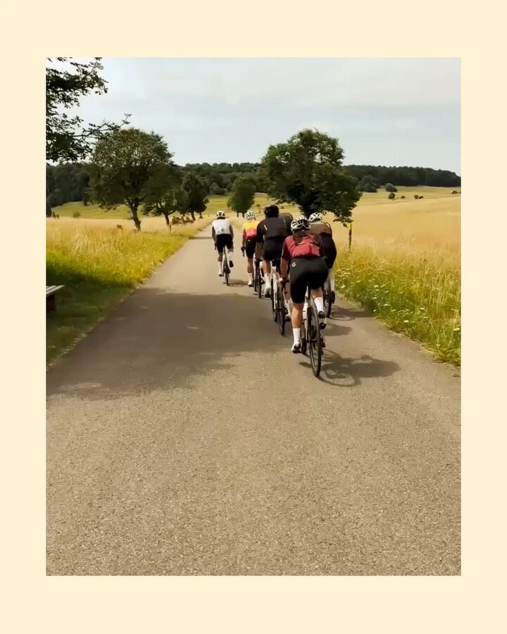 Instagram post from landhotel_winter. This post is in position 2.