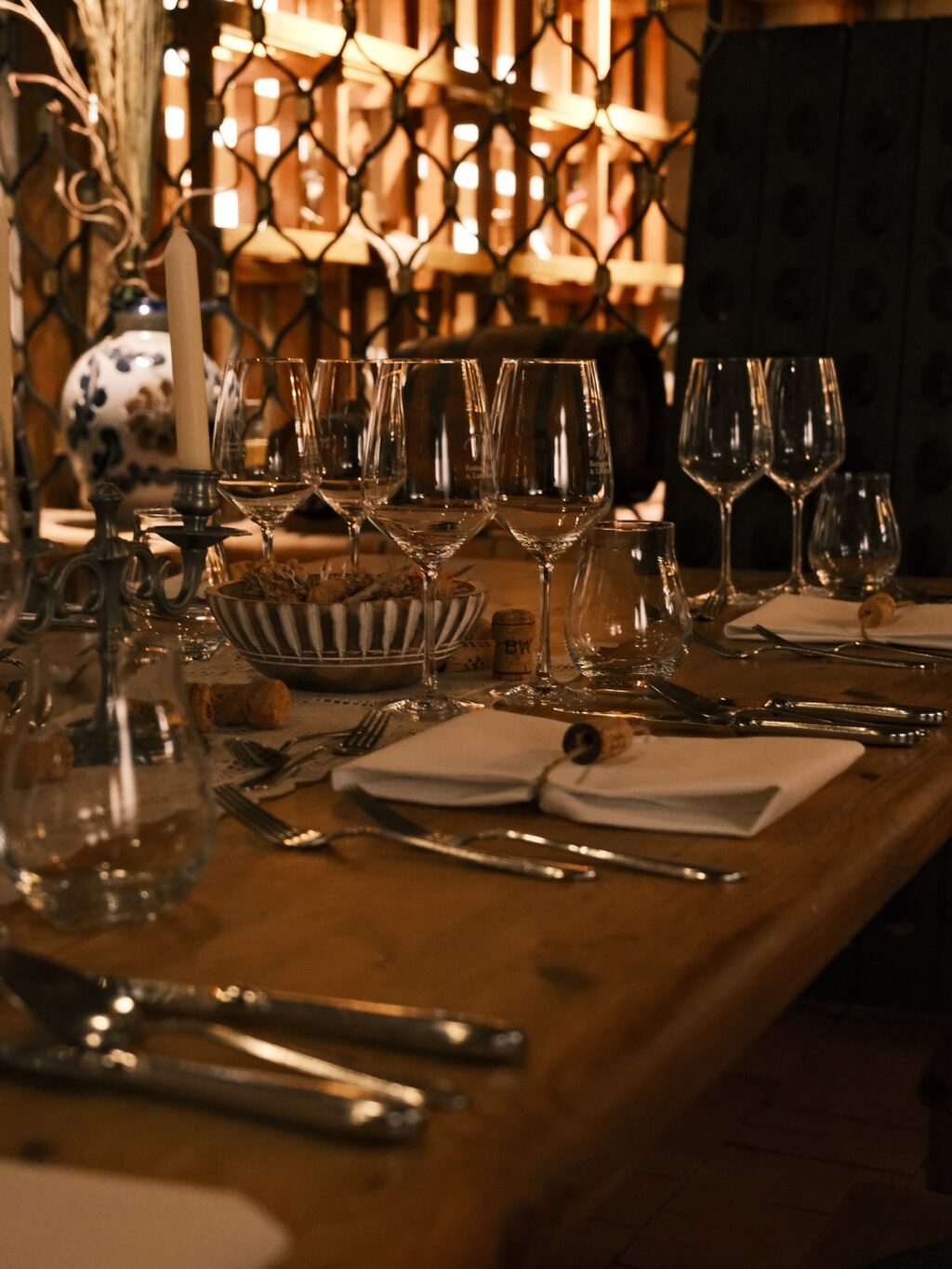 Instagram post from landhotel_winter. This post is in position 4.