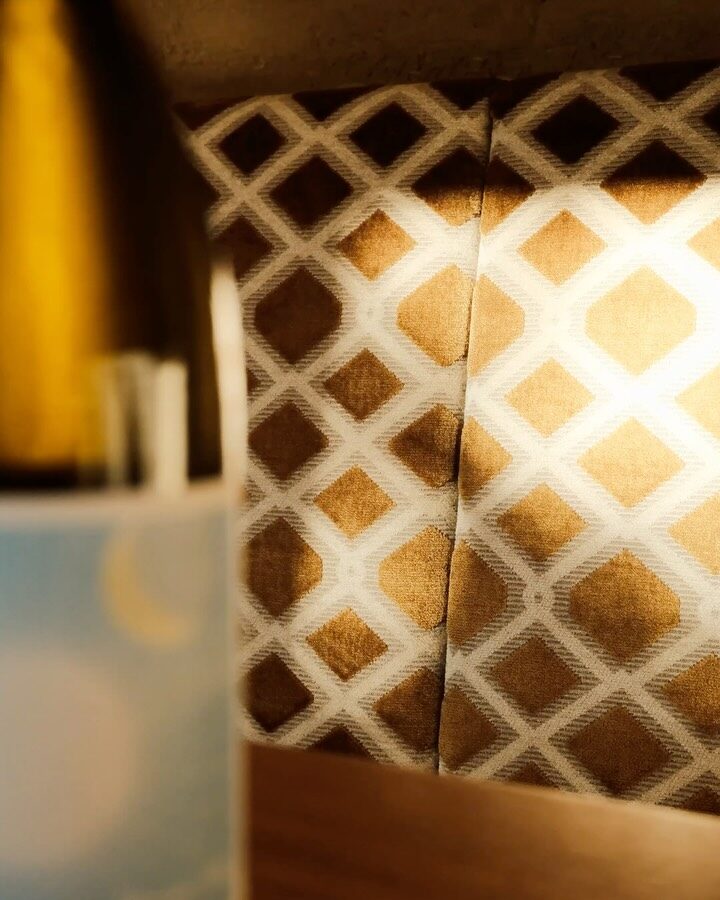 Instagram post from landhotel_winter. This post is in position 4.