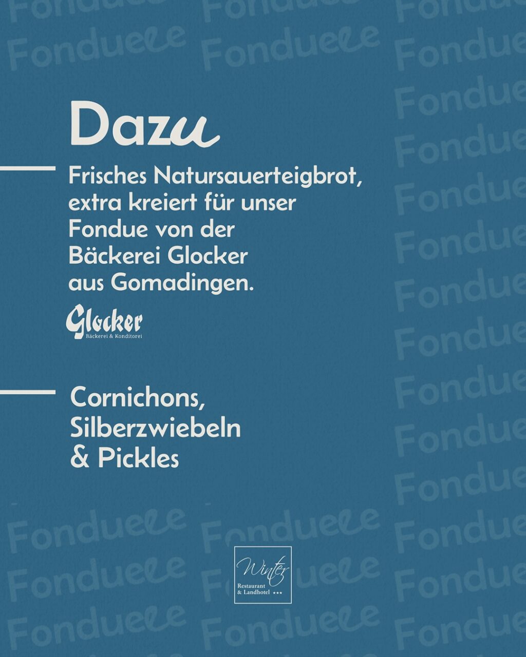 Instagram post from landhotel_winter. This post is in position 3.