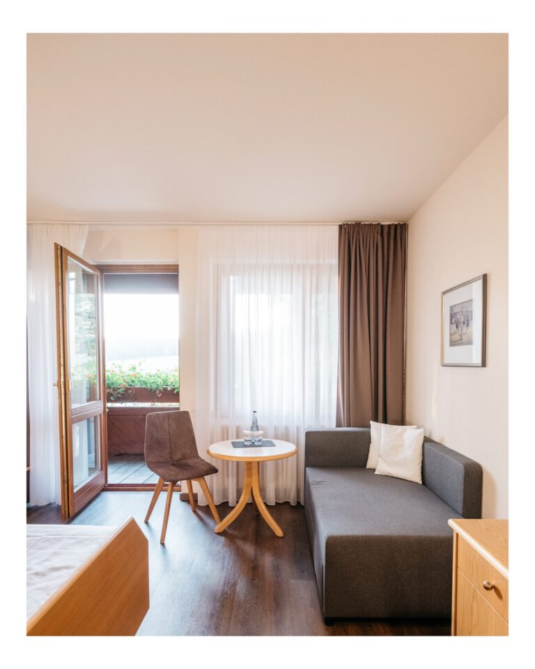 Instagram post from landhotel_winter. This post is in position 4.