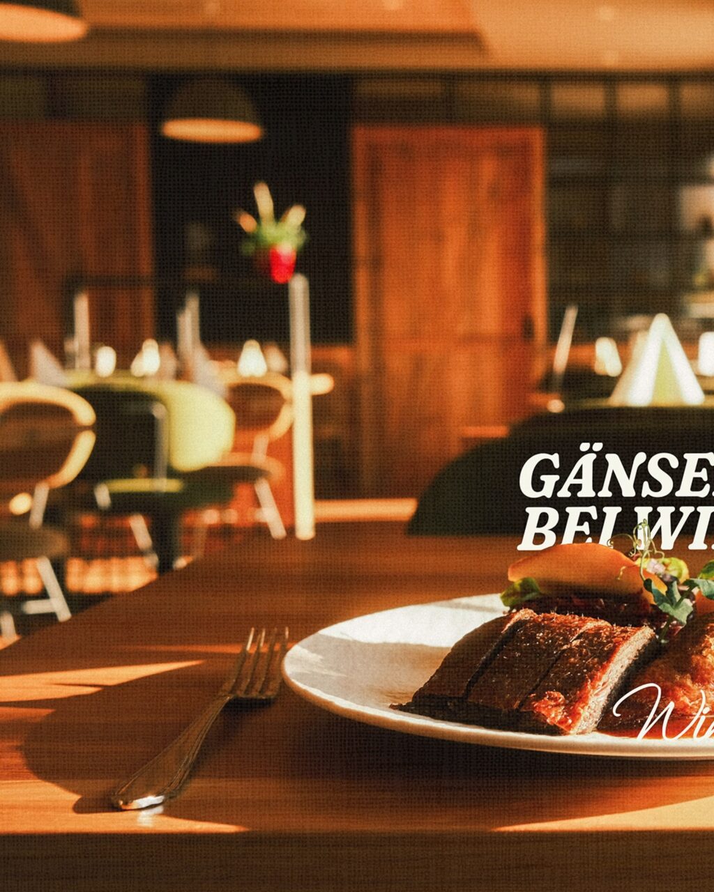 Instagram post from landhotel_winter. This post is in position 3.