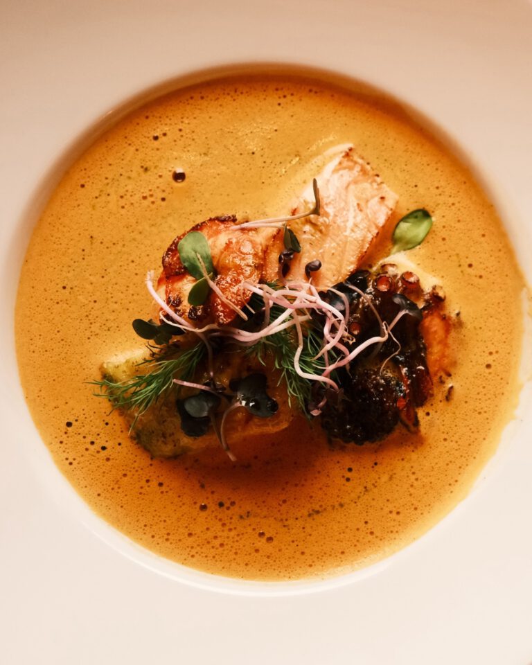 Instagram post from landhotel_winter. This post is in position 17.