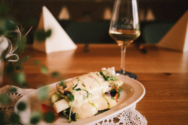 Instagram post from landhotel_winter. This post is in position 8.
