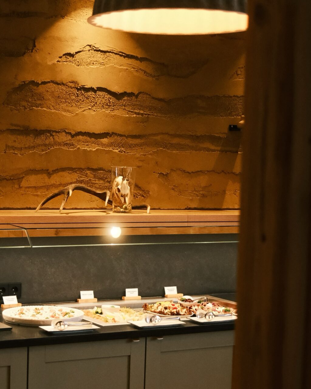 Instagram post from landhotel_winter. This post is in position 4.