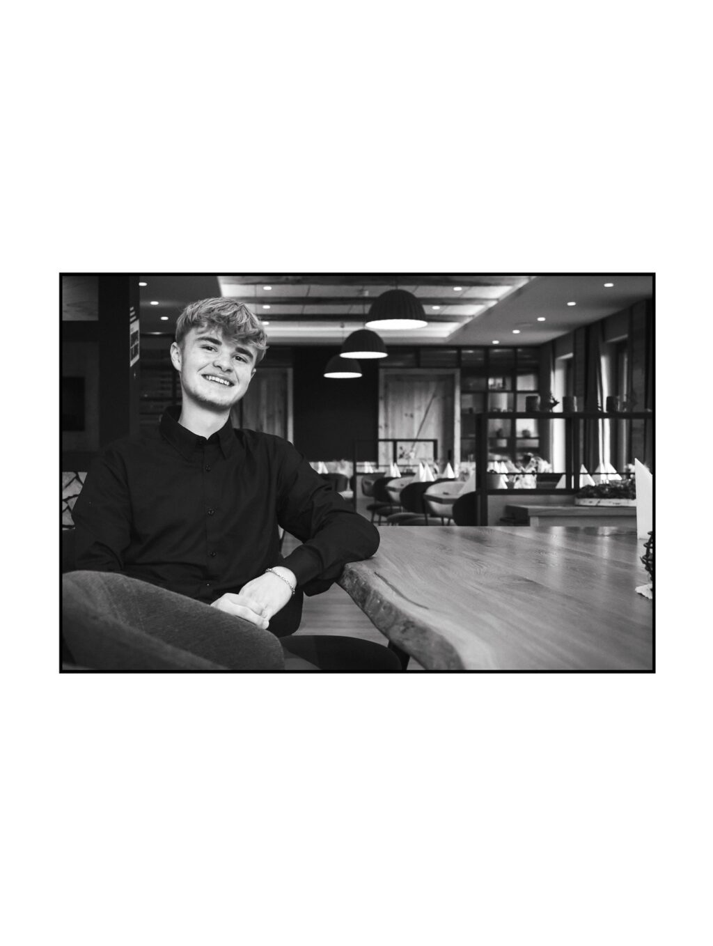 Instagram post from landhotel_winter. This post is in position 1.