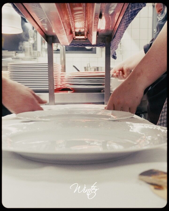 Instagram post from landhotel_winter. This post is in position 4.