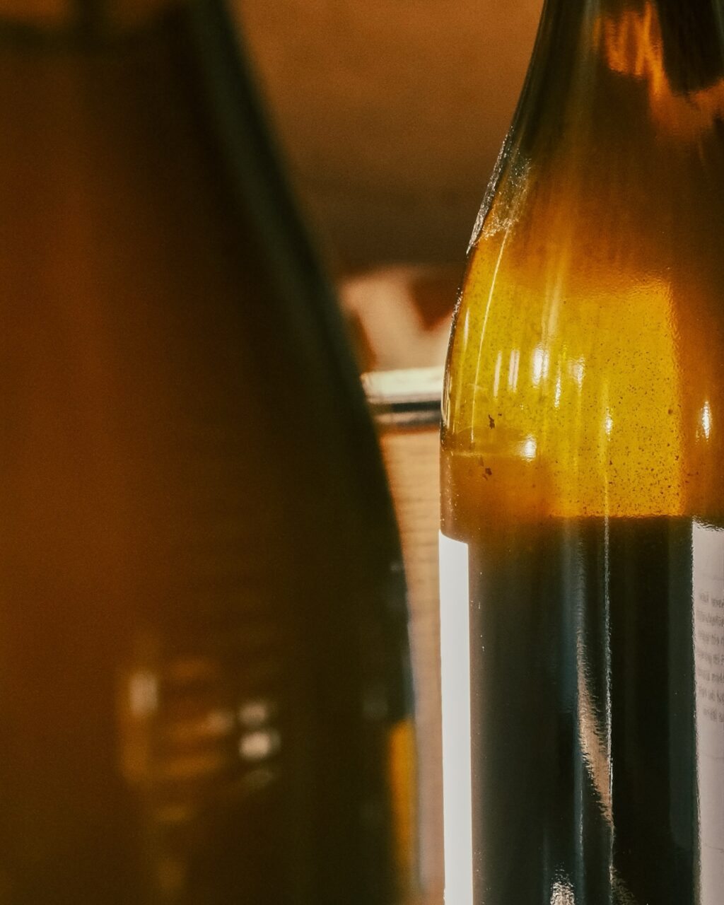 Instagram post from landhotel_winter. This post is in position 2.