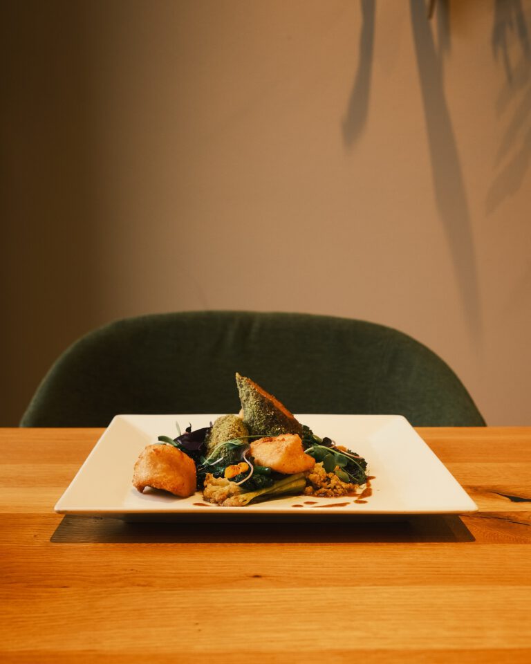 Instagram post from landhotel_winter. This post is in position 26.