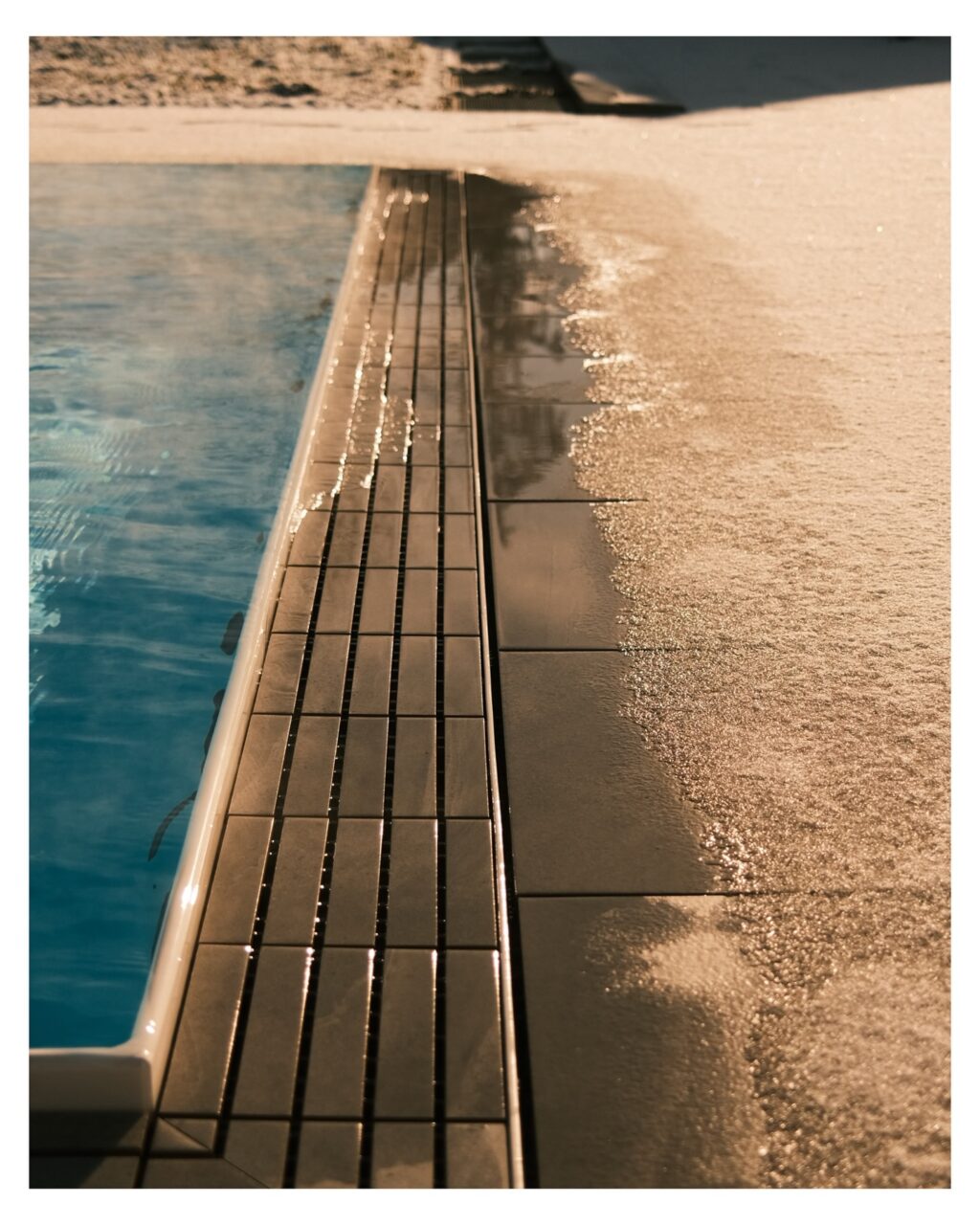 Instagram post from landhotel_winter. This post is in position 2.